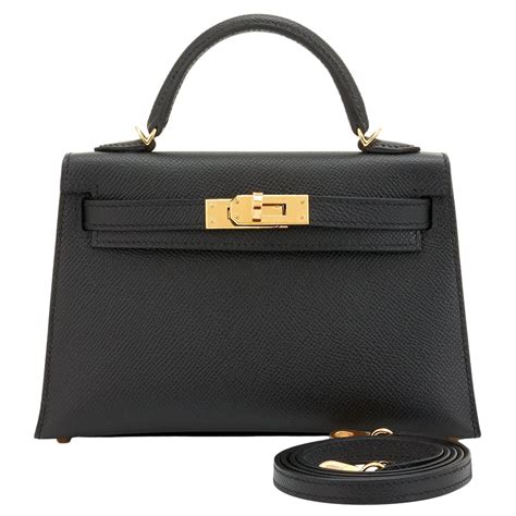 hermes kelly un point sur deux|Hermès Graine Monsieur Un Point Sur Deux Kelly II Sellier 28.